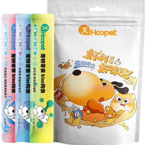 ��Ͽ�ζ��15g*20֧�������ֿ�ζ�����㡿 300g ��Ԫ������ʳ���Ӫ�����乷��ʳ 13.4Ԫ