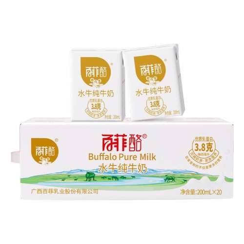 �ۻ��㣺��1�䡿3.8g�鵰��200ml*20�� �ٷ���3.8g�鵰��ˮţ��ţ��200ml*20�ж�ͯѧ���ɳ�Ӫ�����ţ�� 80.41Ԫ