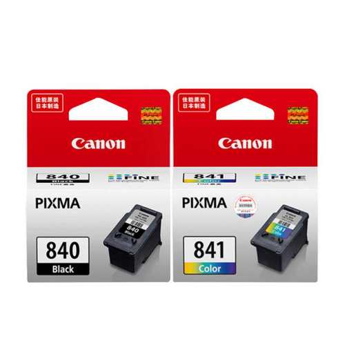 ������Ʒ��ר�ô�����840��ɫ��600ҳ�� ԭװ����ī�д�ӡ������ 114.3Ԫ(������)