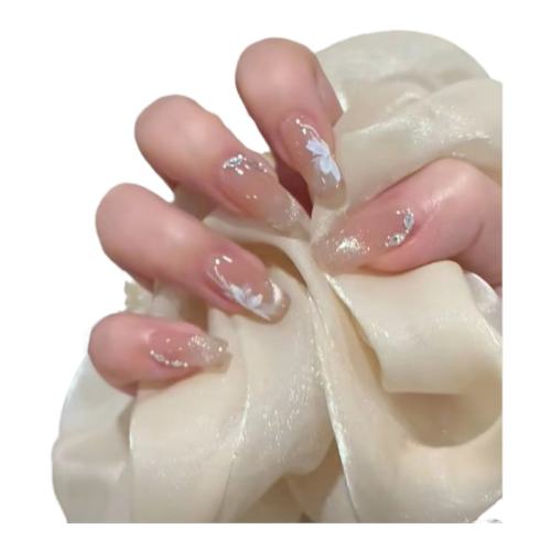 ����ůů XS �¶̷� ���ֹ������׹��Ƽ��԰� 29.7Ԫ