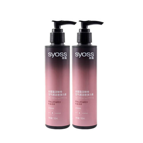 ӯ���Ⱦ�������150ml-��ƿ ˿�̵����ؾ�������Ů��ϴͷ 29.9Ԫ