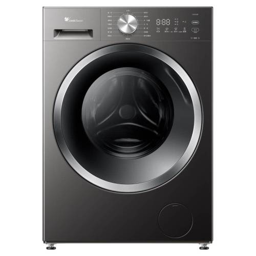 С���ϴ�»��ٷ��콢����Ʒ10/12KGȫ�Զ����ù�Ͳϴ����һ��28T TG100V098PRO������ 1249Ԫ(������)