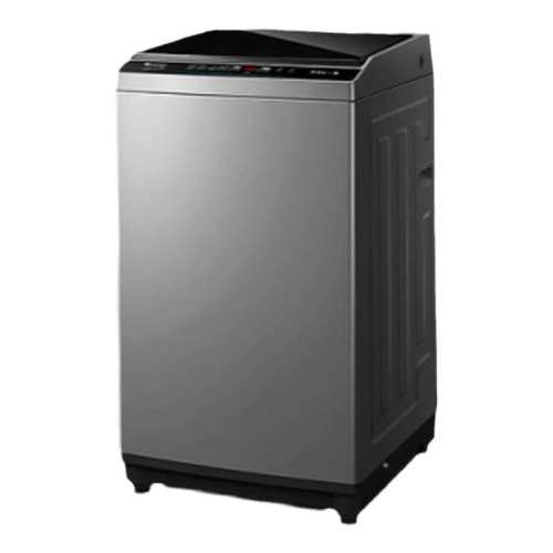 ��������С���12/10/8������Ʒϴ���ⷿ����ȫ�Զ�����ϴ�»� TB80V27T������ 619.99Ԫ(������)