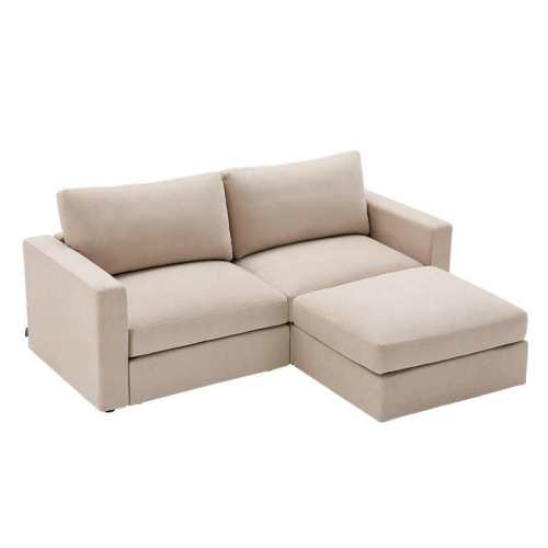 �ۻ��㣺����ľ����֡���������+���������ƶ�����+��ˮ�������ϣ�219*172*87 ������鲼����-��ɫ ������������ģ���������ɳ�� 6418.8Ԫ