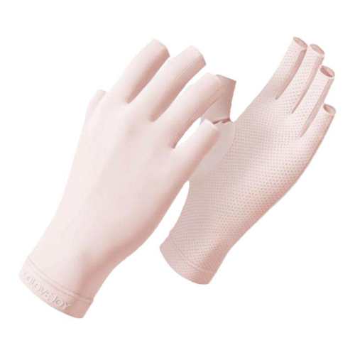 ���� ��ɫ���������߲��Կ�Ƭ�� �������׷������߷��ڷ�ɹ������ 39Ԫ