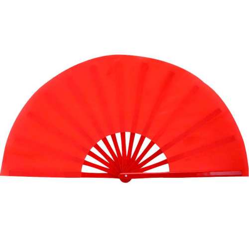 ��ѡ���-8��-������ ����7k+!�������̫���ȱ������� 13.5Ԫ