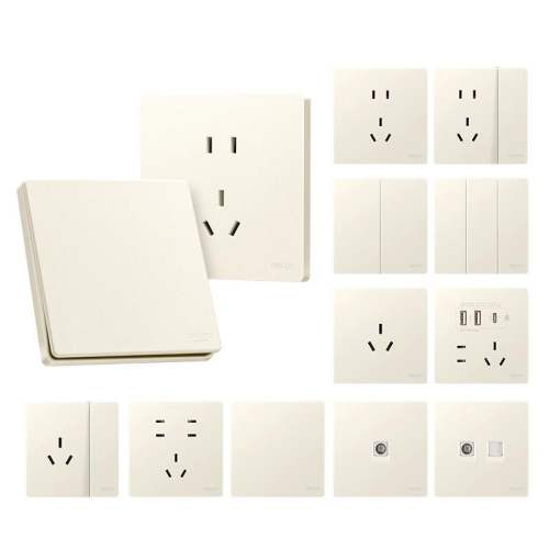 �հ���� �������ƹ�ĥɰ���ͷ翪�ز��� 9.88Ԫ(������)