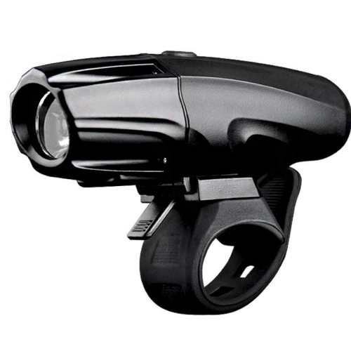 �ۻ��㣺С����1��ӱС��Բ�����³�ǰ�� easydo����ˮ���г��� 295Ԫ��5��(��59Ԫ/��)