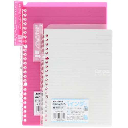 ���ᱡ�A5��������20ҳ ����B5��ҳ���ɶ��ۿɻ�о����A5 41.25Ԫ��3��(��13.75Ԫ/��)