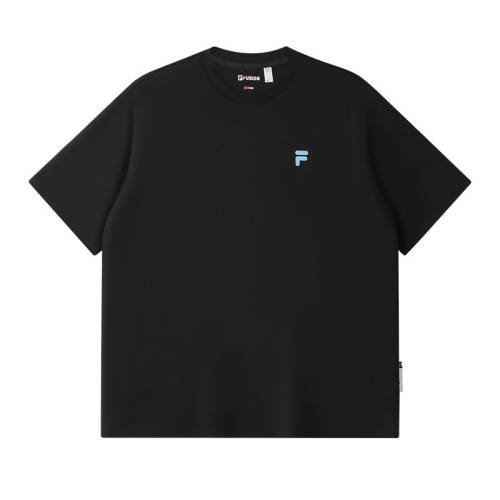 ����ɫ-BK 155/80A/XXS FILA FUSION��ֳ��ƶ���T 1076Ԫ��4��(��269Ԫ/��)