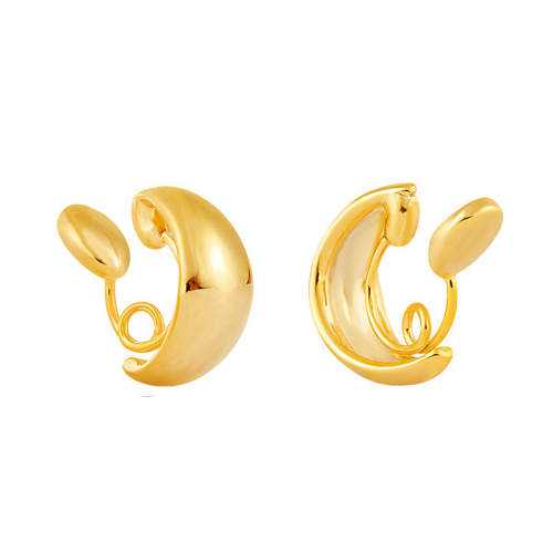 �ۻ��㣺RH OSEWAYA�����޶����������� 174.5Ԫ��2��(��87.25Ԫ/������88VIP 95��)