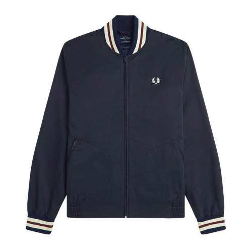 �ۻ��㣺������NYX M FRED PERRY���������п˻���ʱ��