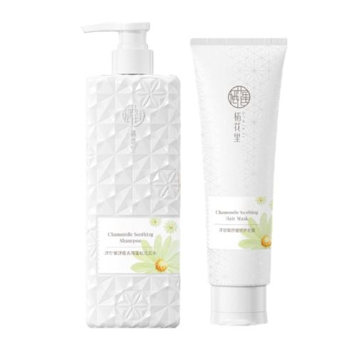 ��ʾշ�Ĥ1ƿ��280ml�� ����è��Ʒ���ܻ�����ʾ�ϴ�� 69Ԫ