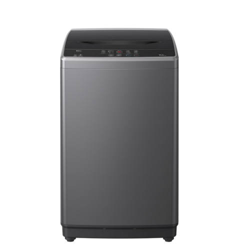 [�Ծɻ��²���]TCL7���ﲨ��ϴ�»�ȫ�Զ�����������ⷿ��С�� B70L2R 7kg���һ� 511.69Ԫ(������)