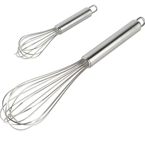 6��/FB52108 �������ֶ�����רҵ�決���� 17.42Ԫ