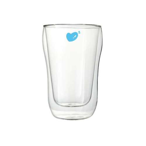 ˫�����貣�� ��ɫ����270ml ������˫�㲣���� װ��ˮ������ 24.14Ԫ(����������88VIP 95��)