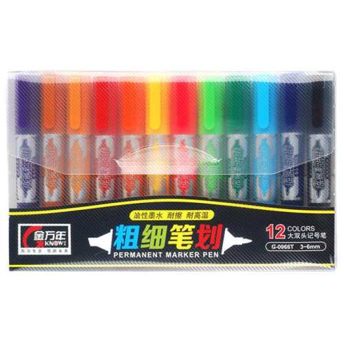 6MM/�� ����/other �����ֻ�����6mm/12mm���˱� 3.7Ԫ