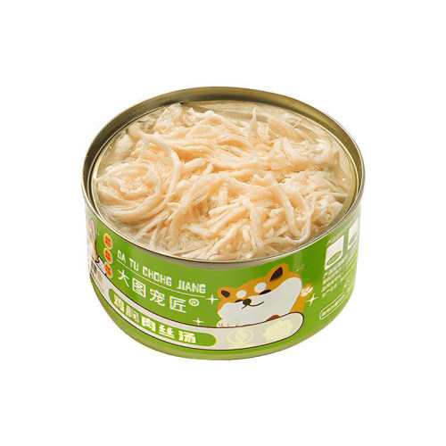 ?��������0��ʳ�����������Ƽ�����˿��ˮ��ͷ6��(�ֲֶ�ˮ) 1�� ��������12����12�޼�����˿��ͷ 13.9Ԫ