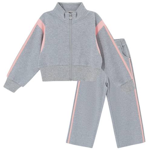 ǳ���� 120cm ��ɯͯװŮͯ��װ�����¿��д�ͯ��ͯʱ���˶��������¿��������� 84Ԫ