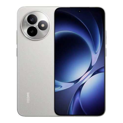 ��������������15%��REDMI K80 ���������ֻ�С���ֻ�С���콢��Ʒ���к���k80����ѧ���羺��Ϸ�ֻ� ���Ұ� 12GB+256GB 5Gȫ��ͨ �ٷ����� 1903.15Ԫ(������)