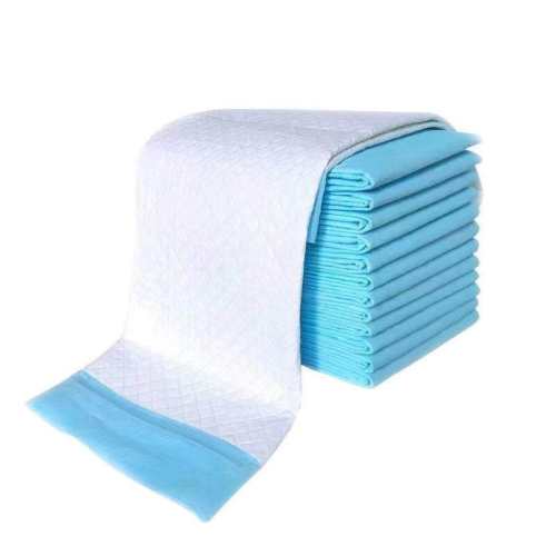 ���ڲ�����60X90-10Ƭ�ᱡ�� 0x0cm �����˸����һ���Ե��� 7.7Ԫ