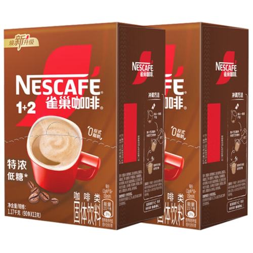 ȸ����Ũ�������ܿ���13g��180�� 224.8Ԫ