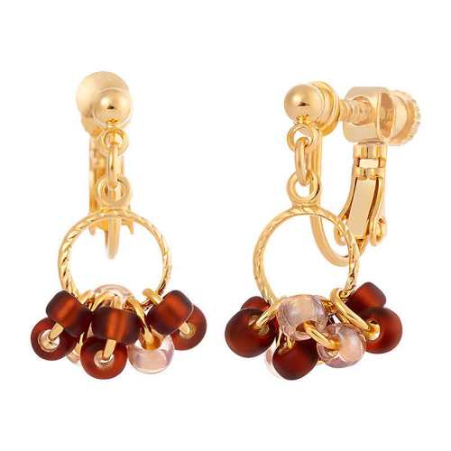 �ۻ��㣺��ɫPL OSEWAYA����С�ɼ��δ��� 117.99Ԫ(��88VIP 95��)