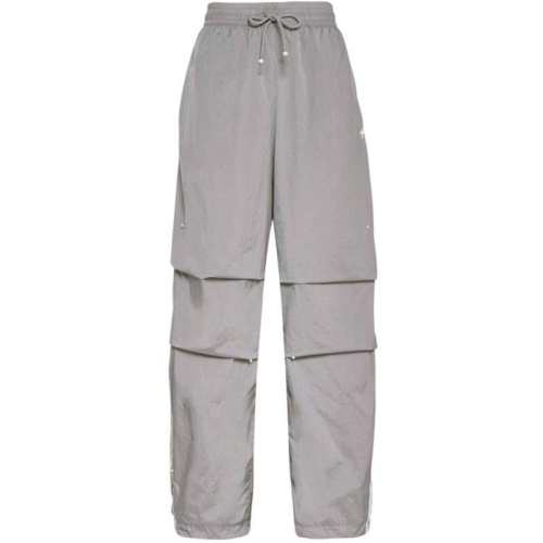 ���ڲ�����KS2866 S adidas���ϴ�˹��Ҷ��Ů����֯���ε�׺���������˶���KS2866