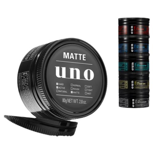 ��ɫ �����ƹ⡾�ճ����͡�������top1 uno��ʿ�����ƹⶨ����Ȼ���� 29.9Ԫ