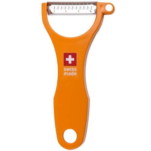 �� kisag��ʿ������˿���ƹ��в��� 42Ԫ