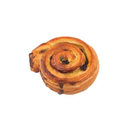 �ۻ��㣺���ӿ��Ĺ�����Ȧ 40�� 0.7kg �½�Ǳ������ӵ���Ȧ 90Ԫ