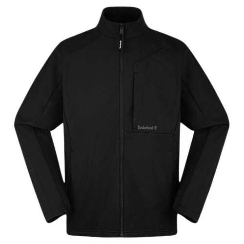 A5RTVC39/Ƥ���� S �������װ���������·���ˮ 499Ԫ