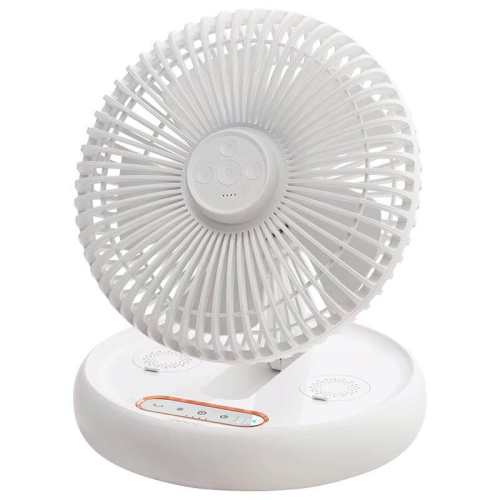 �ڹҵ���ȳ�����������������յ�����ԡ�ҹұ�ʽ�������ȹ�ǽ ������ѭ�����������?�����������?180�㳯�����?�ɲ�ϴ/���� 100.3Ԫ(������)