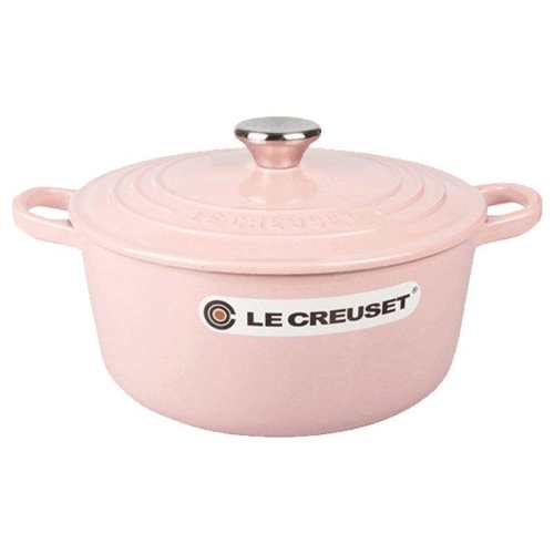 22cmԲ�ι��� ��ʷ������ڷ��Ź�������Բ�ι� 1865Ԫ