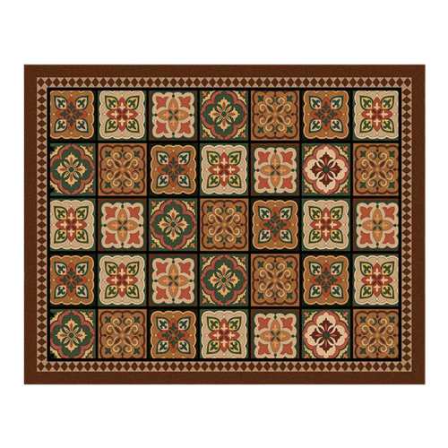 ���ŷ��� 40*60CM���ʺ�ԡ�ҡ� ���̿ɶ��ƽ���ԡ�ҳ����������� 14.9Ԫ