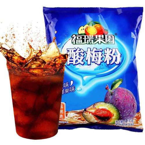 ��÷��1000g����5��1�� �����԰��÷�������ز�1000g 12.8Ԫ