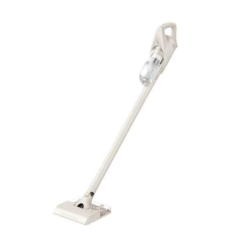 ��������������С��ǿ�������ֳ�������������èëʪ������һ��� ������ 219Ԫ