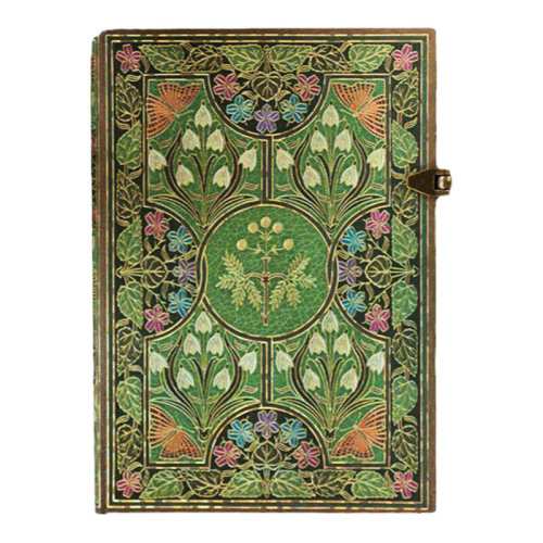 ��ɫ���߲��ľߺ� paperblanks�ͷ�ʫ�⸴�űʼǱ� 178.56Ԫ��2��(��89.28Ԫ/��)