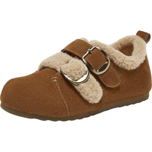 ��ɫ 34 ����ܽ���̡���˼ͼ���¿��Ьѩ��ѥ����Ůëë��ЬW0621DM5