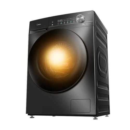 ȫ��������10/12kg��Ͳϴ�»�ϴ��һ��ȫ�Զ���������Ƶ����36 MG100V11FPRO 10kg���ذ� 1078.65Ԫ(������)