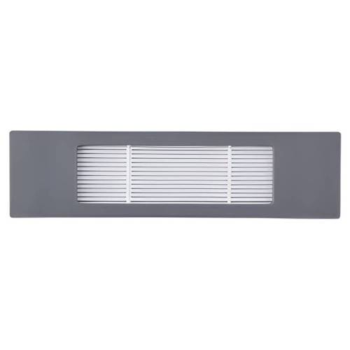 ���˲���2�� ����˹ɨ�ػ�������� 81.9Ԫ��3��(��27.3Ԫ/��)