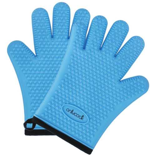 ��ɫһ�� onlycook���̹轺�Ӻ�¯΢��¯ 34.2Ԫ