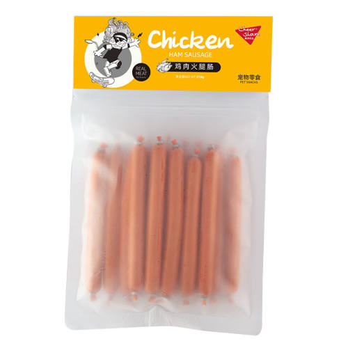 ������ȳ�15g*14�� 210g ������Ʒ������ʳ���ȳ�14�� 10.38Ԫ