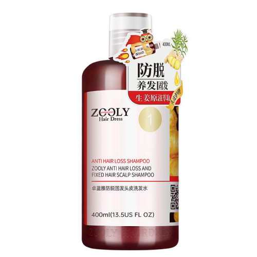 ��18��ר�з��ѡ�����ϴ��ˮ400ml ׿��������ϴ��ˮ���ѹ̷���˳����ȥмֹ������������Ůϴ��¶ 53.82Ԫ