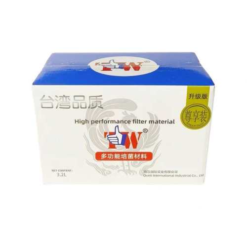 Զ�����п�ʯӢ��1L��װ600g��һ��һ���һ��ʮ�� ̨���Ĵָ�����������װ 16.2Ԫ