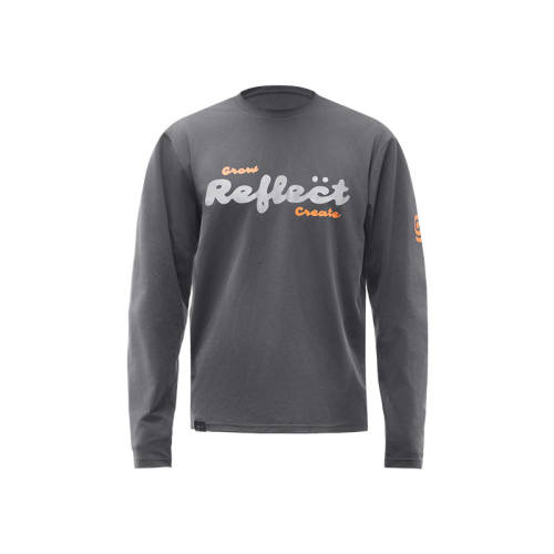 ��ɫ XS GRC�����޾�ͨ��ϵ�ж��ӡ�������ȹ�·���г����г�������T�� 723.92Ԫ��4��(��180.98Ԫ/������88VIP 95��)