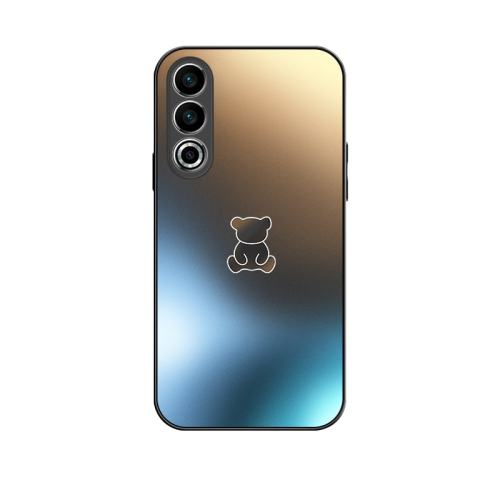 ���� 20 ��ʯī��-С�ܡ����ֻ�Ĥ ��������20�¿�ĥɰ�����߶˷�ˤ 81.39Ԫ��3��(��27.13Ԫ/��)