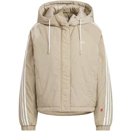 �ۻ��㣺KA5314 XS ����Ӫ��adidas���ϴ�˹Ů�̿���֯��ů�˶�������ñ�޷�KA5314