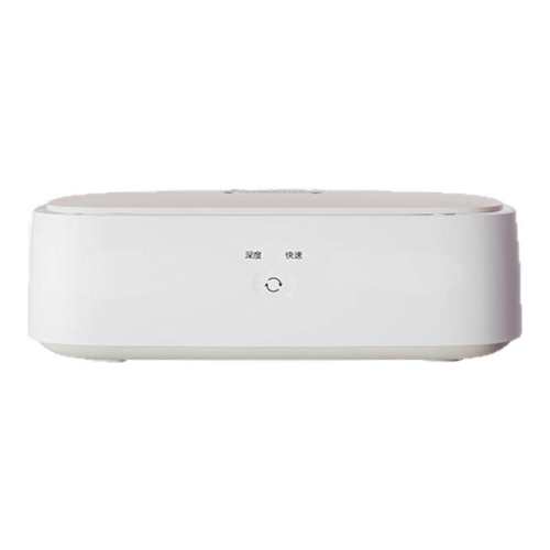 �װ�ɫ �������۾��������ױ�������� 135.15Ԫ(������)