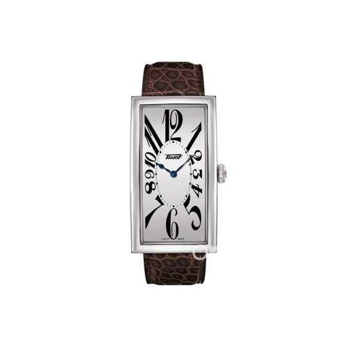 �ۻ��㣺��ɫ ����Ӫ���й�ȫ��δʹ�����󻳾ɾ���ϵ���б�ʯӢ�ֱ����̼�Լ 1566.55Ԫ(��88VIP 95��)